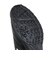 アシックス（ASICS）サッカートレーニングシューズ サッカーシューズ DS LIGHT CLUB TF WIDE 1103A123.001