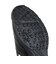 アシックス（ASICS）サッカートレーニングシューズ サッカーシューズ DS LIGHT CLUB TF WIDE 1103A123.001