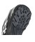 アシックス（ASICS）サッカートレーニングシューズ サッカーシューズ DS LIGHT CLUB TF WIDE 1103A123.001