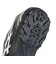 アシックス（ASICS）サッカートレーニングシューズ サッカーシューズ DS LIGHT CLUB TF WIDE 1103A123.001