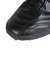 アシックス（ASICS）サッカートレーニングシューズ サッカーシューズ DS LIGHT CLUB TF WIDE 1103A123.001