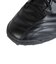 アシックス（ASICS）サッカートレーニングシューズ サッカーシューズ DS LIGHT CLUB TF WIDE 1103A123.001