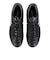 アシックス（ASICS）サッカースパイク ハードグラウンド/人工芝用 DS LIGHT ADVANCE WIDE 1103A125.001