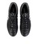 アシックス（ASICS）サッカースパイク ハードグラウンド/人工芝用 DS LIGHT ADVANCE WIDE 1103A125.001