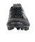 アシックス（ASICS）サッカースパイク ハードグラウンド/人工芝用 DS LIGHT ADVANCE WIDE 1103A125.001