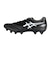 アシックス（ASICS）サッカースパイク ハードグラウンド/人工芝用 DS LIGHT ADVANCE WIDE 1103A125.001