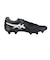アシックス（ASICS）サッカースパイク ハードグラウンド/人工芝用 DS LIGHT ADVANCE WIDE 1103A125.001