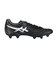 アシックス（ASICS）サッカースパイク ハードグラウンド/人工芝用 DS LIGHT ADVANCE WIDE 1103A125.001