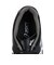 アシックス（ASICS）サッカースパイク ハードグラウンド/人工芝用 DS LIGHT ADVANCE WIDE 1103A125.001