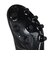 アシックス（ASICS）サッカースパイク ハードグラウンド/人工芝用 DS LIGHT ADVANCE WIDE 1103A125.001