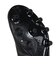 アシックス（ASICS）サッカースパイク ハードグラウンド/人工芝用 DS LIGHT ADVANCE WIDE 1103A125.001
