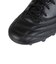 アシックス（ASICS）サッカースパイク ハードグラウンド/人工芝用 DS LIGHT ADVANCE WIDE 1103A125.001