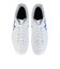 アシックス（ASICS）サッカースパイク ハードグラウンド/人工芝用 サッカーシューズ DS LIGHT CLUB WIDE 1103A128.100