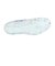 アシックス（ASICS）サッカースパイク ハードグラウンド/人工芝用 サッカーシューズ DS LIGHT CLUB WIDE 1103A128.100