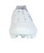 アシックス（ASICS）サッカースパイク ハードグラウンド/人工芝用 サッカーシューズ DS LIGHT CLUB WIDE 1103A128.100