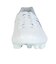 アシックス（ASICS）サッカースパイク ハードグラウンド/人工芝用 サッカーシューズ DS LIGHT CLUB WIDE 1103A128.100