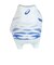 アシックス（ASICS）サッカースパイク ハードグラウンド/人工芝用 サッカーシューズ DS LIGHT CLUB WIDE 1103A128.100