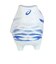 アシックス（ASICS）サッカースパイク ハードグラウンド/人工芝用 サッカーシューズ DS LIGHT CLUB WIDE 1103A128.100