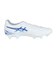 アシックス（ASICS）サッカースパイク ハードグラウンド/人工芝用 サッカーシューズ DS LIGHT CLUB WIDE 1103A128.100