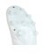 アシックス（ASICS）サッカースパイク ハードグラウンド/人工芝用 サッカーシューズ DS LIGHT CLUB WIDE 1103A128.100