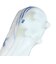 アシックス（ASICS）サッカースパイク ハードグラウンド/人工芝用 サッカーシューズ DS LIGHT CLUB WIDE 1103A128.100