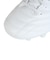 アシックス（ASICS）サッカースパイク ハードグラウンド/人工芝用 サッカーシューズ DS LIGHT CLUB WIDE 1103A128.100