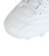 アシックス（ASICS）サッカースパイク ハードグラウンド/人工芝用 サッカーシューズ DS LIGHT CLUB WIDE 1103A128.100
