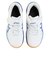 アシックス（ASICS）ジュニアサッカーインドアトレーニングシューズ 屋内 室内 ジュニオーレ JUNIOLE 7 IN 1104A055.100