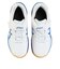 アシックス（ASICS）ジュニアサッカーインドアトレーニングシューズ 屋内 室内 ジュニオーレ JUNIOLE 7 IN 1104A055.100
