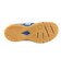 アシックス（ASICS）ジュニアサッカーインドアトレーニングシューズ 屋内 室内 ジュニオーレ JUNIOLE 7 IN 1104A055.100
