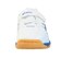 アシックス（ASICS）ジュニアサッカーインドアトレーニングシューズ 屋内 室内 ジュニオーレ JUNIOLE 7 IN 1104A055.100
