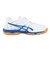 アシックス（ASICS）ジュニアサッカーインドアトレーニングシューズ 屋内 室内 ジュニオーレ JUNIOLE 7 IN 1104A055.100