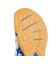 アシックス（ASICS）ジュニアサッカーインドアトレーニングシューズ 屋内 室内 ジュニオーレ JUNIOLE 7 IN 1104A055.100