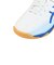 アシックス（ASICS）ジュニアサッカーインドアトレーニングシューズ 屋内 室内 ジュニオーレ JUNIOLE 7 IN 1104A055.100