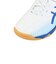 アシックス（ASICS）ジュニアサッカーインドアトレーニングシューズ 屋内 室内 ジュニオーレ JUNIOLE 7 IN 1104A055.100