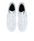 アシックス（ASICS）サッカースパイク ハードグラウンド/人工芝用 DS LIGHT ADVANCE WIDE 1103A125.100