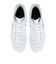 アシックス（ASICS）サッカースパイク ハードグラウンド/人工芝用 DS LIGHT ADVANCE WIDE 1103A125.100