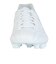 アシックス（ASICS）サッカースパイク ハードグラウンド/人工芝用 DS LIGHT ADVANCE WIDE 1103A125.100