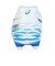 アシックス（ASICS）サッカースパイク ハードグラウンド/人工芝用 DS LIGHT ADVANCE WIDE 1103A125.100