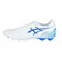 アシックス（ASICS）サッカースパイク ハードグラウンド/人工芝用 DS LIGHT ADVANCE WIDE 1103A125.100