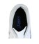 アシックス（ASICS）サッカースパイク ハードグラウンド/人工芝用 DS LIGHT ADVANCE WIDE 1103A125.100