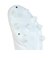 アシックス（ASICS）サッカースパイク ハードグラウンド/人工芝用 DS LIGHT ADVANCE WIDE 1103A125.100