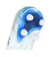 アシックス（ASICS）サッカースパイク ハードグラウンド/人工芝用 DS LIGHT ADVANCE WIDE 1103A125.100
