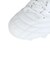 アシックス（ASICS）サッカースパイク ハードグラウンド/人工芝用 DS LIGHT ADVANCE WIDE 1103A125.100