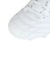 アシックス（ASICS）サッカースパイク ハードグラウンド/人工芝用 DS LIGHT ADVANCE WIDE 1103A125.100