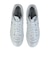 アシックス（ASICS）サッカースパイク ハードグラウンド/人工芝用 DS LIGHT PRO 1103A126.100