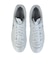 アシックス（ASICS）サッカースパイク ハードグラウンド/人工芝用 DS LIGHT PRO 1103A126.100