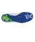アシックス（ASICS）サッカースパイク ハードグラウンド/人工芝用 DS LIGHT PRO 1103A126.100