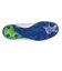 アシックス（ASICS）サッカースパイク ハードグラウンド/人工芝用 DS LIGHT PRO 1103A126.100