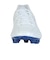 アシックス（ASICS）サッカースパイク ハードグラウンド/人工芝用 DS LIGHT PRO 1103A126.100